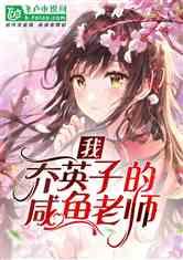 揭秘肌肤暗沉真相,告别“黄脸婆”标签!