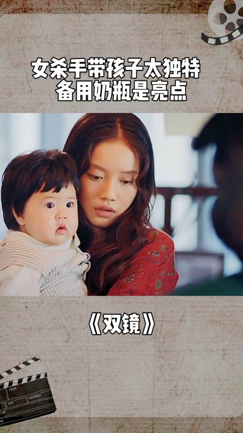 跳出生产车间