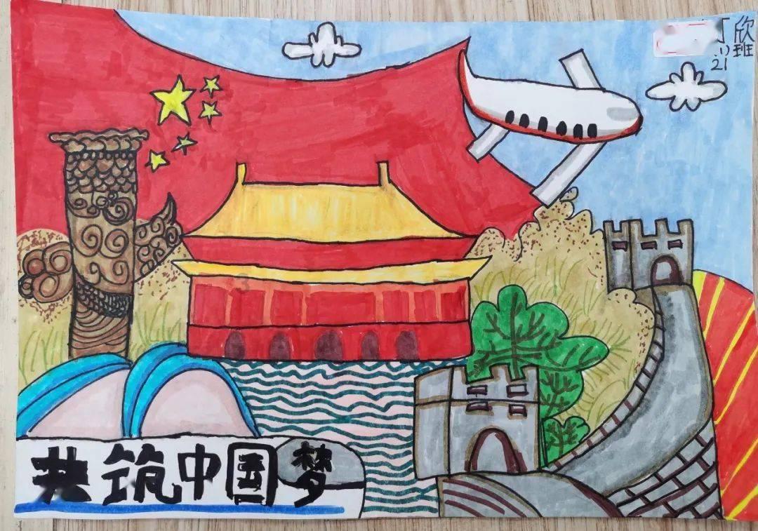 《声生不息3》陈楚生胡彦斌“抢着”与王心凌合作