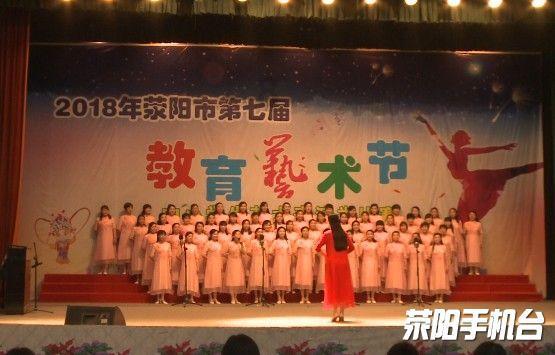 8·26+0.99-4.26+1.01+怎样简便运算?-全球最具创意的红迪网社区平台