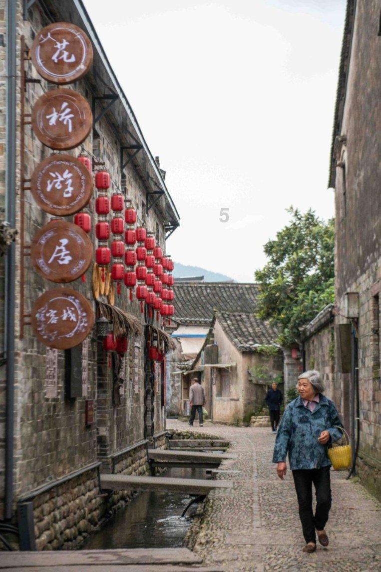 多燕瘦:方便面的翻身路,搭配与改变的妙招